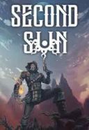 Second Sun (v.1.0.5b) [Steam-Rip] *2025* [ENG] [exe]