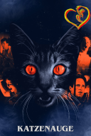 Oko Kota - Cat's Eye 1985 [10Bit SDR] [2160p BluRay H265 AC3-AS76-FT] [Lektor PL] [Alusia]