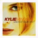 Kylie Minogue - Greatest Remix Hits Volume 2 (1998) [FLAC]