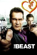 Bestia - The beast 2009 [Miniserial] [WEB-DL.H264-FT] [Lektor PL] [Alusi]