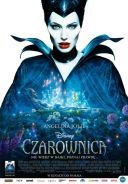 Czarownica / Maleficent (2014) [720p] [BRRip] [H264] [AC3-d11] [Dubbing PL]