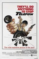 Telefon 1977 [10Bit SDR UPSCALING 2160p BluRay H265 AC3-AS76-FT] [Lektor PL] [mkv]  [FIONA9]