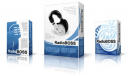 RadioBOSS Ultimate 7.2.1.8 Multilingual + Crack[RepackMaster]
