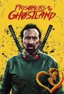 Więźniowie Ghostland - Prisoners of the Ghostland 2021 [1080p.BluRay.H264-AS76-FT] [Lektor PL] [Alusia] [ToAlien]