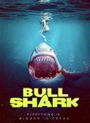 Żarłacz / Bull Shark (2022) [PL.WEB-DL.x264.AAC.2.0-MG] [Lektor PL] [mkv]  [FIONA9]