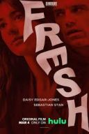 Fresh (2022) [MULTi.1080p.DSNP.WEB-DL.x264-KiT] [Lektor PL] [mkv]  [FIONA9]