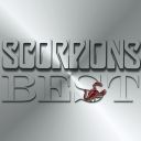 Scorpions - Best (1999) [FLAC]
