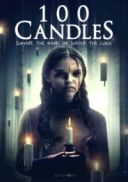 W kręgu grozy / The 100 Candles Game (2020) [BRRip] [XviD-R22] [Lektor PL]