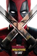 Deadpool &amp; Wolverine (2024) [MULTi] [1080p] [WEB-DL] [DDP5.1] [Atmos] [H264-OzW] [Dubbing PL | Napisy PL]