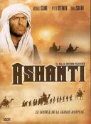 Porwanie / Ashanti (1979))[WEB-DL][Lektor PL] [joanna668]