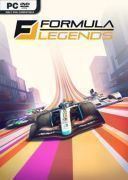 Formula Legends (20260505 194611 103643) (90664) - GOG *2025* [PL] [exe]