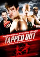Smak zemsty / Tapped Out (2014) [PL WEB-DL Xvid] [PL] [avi]  [FIONA9]