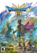 Dragon Quest III HD-2D Remake (v.1.2.0.0) - ElAmigos *2024* [ENG] [iso]