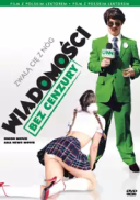 Wiadomości bez cenzury / The Onion Movie 2008 [MULTi.1080p.AMZN.WEB-DL.DDP5.1.H264-presa] [Lektor PL] [mkv]  [FIONA9]