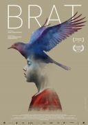 Brat (2025) [PL.WEB-DL.XviD-OzW] [Film polski] [avi] [FIONA9]