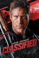 Classified (2024) [PL.720p.AMZN.edition-WEB-DL.H265.DarK] [Lektor PL] [mkv] [FIONA9]