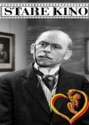 Ty co w ostrej swiecisz bramie 1937 [TVRip.XviD-FT] [Film Polski] [Alusia]