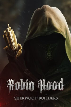 Robin Hood: Sherwood Builders (v20240822) [PORTABLE] *2024* [PL] [exe]