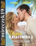 Piękna katastrofa 2 - Beautiful Wedding *2024* [480p] [WEB-DL] [XviD] [DD5 1-K83] [Lektor PL]