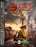 9-1-1: Nashville (2025) [s01e01] [MULTi] [1080p] [AMZN] [WEB-DL] [H264] [DD5.1-RX] [Lektor PL]
