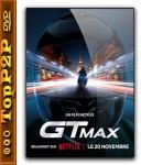 GTMAX (2024) [480p]  [WEB-DL] [XviD] [DD5.1-K83] [Lektor PL]