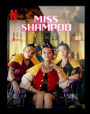 Fryzjerka mafii / Miss Shampoo / Qing Wen, Hai You Na Li Xu Yao Jia Qiang (2023) [PL 720p WEB-DL XviD DD5 1-K83] [Lektor PL] [avi] [FIONA9]