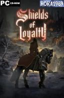 Shields of Loyalty [v1.0] *2025* [MULTI-PL] [RUNE] [ISO]