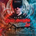Slon - Zero Absolutne 2.0 (2024) MP3 [320kbps]