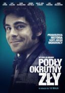 Podly, okrutny, zly / Extremely Wicked, Shockingly Evil and Vile (2019) [720p] [BDRip] [XviD] [AC3-ELiTE] [Lektor PL] [avi] [FIONA9]