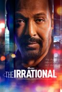 Sposób na śledztwo / The Irrational (2025) S02E01 [PL.1080p.AMZN.WEB-DL.DD2.0.H264-Ralf] [Lektor PL] [mkv]  [FIONA9]