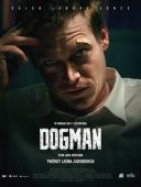 DogMan (2023) [MULTi 720p BluRay x264 DD5 1-K83] [Lektor PL] [mkv] [FIONA9]