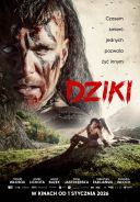 Dziki (2026) [PL.720p.WEB-DL.H264.DD5.1-LEX] [Film polski] [mkv] [FIONA9]