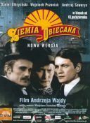 Ziemia obiecana (1974) [PL.REMASTERED.480p.WEB-DL.XviD.AC3] [Film polski] [avi]  [FIONA9]