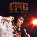 OST - Elvis Presley - EPiC: Elvis Presley In Concert (2026) [Hi-Res] [FLAC]