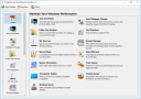 TweakNow WinSecret Plus (Ukryte ustawienia w systemie Windows) v7.1 + Poprawka