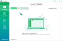 iTubeGo YouTube Downloader 10.14.0 Multilingual + Crack[RepackMaster]