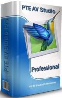 WnSoft PTE AV Studio Pro 11.0.21 Build 2 - 64bit + Spolszczenie.rar