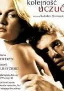 Kolejność uczuć (1993) [POLiSH.REMASTERED.1080p.AMZN.WEB-DL.DDP2.0.H264-Ralf] [Film polski] [mkv]  [FIONA9]