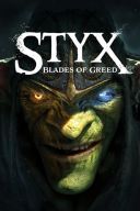 Styx: Blades of Greed - Quartz Edition (build 21847243) by HWM *2026* [PL] [exe]