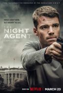 Nocny agent / The Night Agent (2023) S03E08 [MULTi.1080p.NF.WEB-DL.DV.HDR.H265.DDP5.1.Atmos-K83] [Lektor PL] [mkv] [FIONA9]
