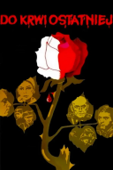 Do krwi ostatniej [REK] odc 1-4 (1-7) 1979 PL 480p HDTV x264