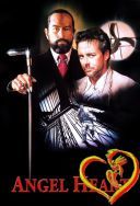 Harry Angel - Angel Heart 1987 [10Bit SDR] [2160p.BluRay.H265.AC3.5.1-AS76-FT] [ENG-Lektor PL] [Alusia]