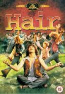 Hair (1979) [10Bit SDR UPSCALING 2160p BluRay H265 AC3-AS76-FT] [Lektor PL] [mkv]  [FIONA9]