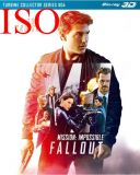Mission Impossible - Fallout_2018_BD3D_1080p_Bluray_ISO_EUR_Muti Audio & Sub_ReEncoded MVC by ML_devil666.iso