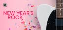 QOBUZ PLAYLIST - VA - New Year's Rock- 2025 - FLAC 16BITS 44.1KHZ-EICHBAUM