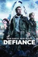 Defiance (2013) S01E10 [MULTi.1080p.BluRay.DD2.0.HEVC10-Ralf] [Lektor PL] [mkv]  [FIONA9]
