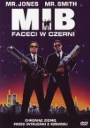Faceci w czerni / Men in Black (1997) [MULTi.1080p.BluRay.x264-DSiTE] [Lektor PL] [mkv] [FIONA9]