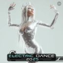DoctorSpook - Electric Dance 2025 (2025) [FLAC]