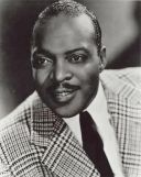 Count Basie - Collection (1936-2005) (Duke Ellington, Frank Sinatra, Ella Fitzgerald etc) [MP3@160-320kbps]
