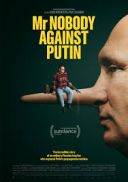 Pan Nikt kontra Putin / Mr. Nobody Against Putin (2025) [PLSUBBED.1080p.WEB-DL.DDP5.1.H264-PSiTKA] [Napisy PL] [mp4] [FIONA9]